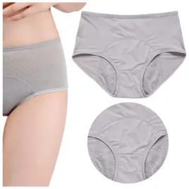 majtki-menstruacyjne-figi-nieprzeciekajace-chlonne-na-okres-dla-kobiet-6xl