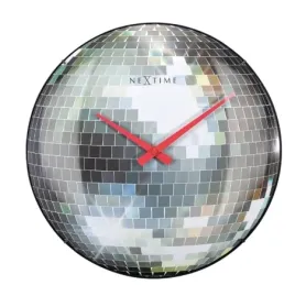 disco-ball-cichy-zegar-scienny-35-cm-w-stylu-kuli-dyskotekowej