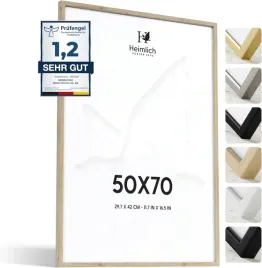 heimlich-ramka-na-zdjecia-50-70-cm-dab-duza-ramka-diy-do-kolazu