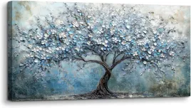 hyidecorart-obraz-zdjecie-drzewa-kwitnacego-50-100-cm-1