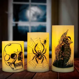 metuu-halloween-3-swiece-led-z-prawdziwego-wosku-bezplomieniowa-dekoracja
