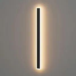 klighten-dluga-lampa-scienna-led-35w-120-cm-ip65-czarna-3000-k