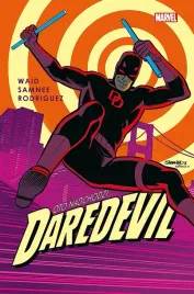 daredevil-mark-waid-tom-4-mark-waid