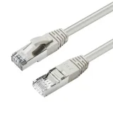 microconnect-cat6a-s-ftp-5m-szary-lszh