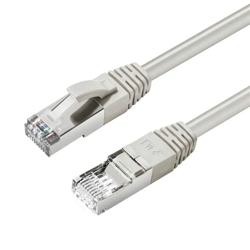 microconnect-cat6a-s-ftp-5m-szary-lszh