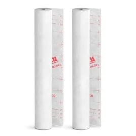 membrana-dachowa-isolbau-spb100-100g-m-150m-2-x-rolka-niemiecka