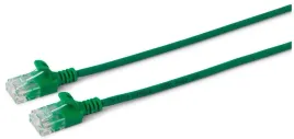 microconnect-u-utp-cat6a-slim-15m-zielony-v-utp6a015g-slim