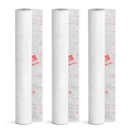 membrana-dachowa-isolbau-spb100-100g-m-225m-3-x-rolka-niemiecka
