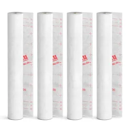 membrana-dachowa-isolbau-spb100-100g-m-300m-4-x-rolka-niemiecka