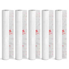 membrana-dachowa-isolbau-spb100-100g-m-375m-5-x-rolka-niemiecka