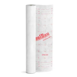 membrana-dachowa-isolbau-spb100-100g-m-75m-rolka-15-x-50m-niemiecka