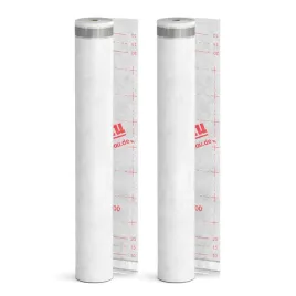 membrana-dachowa-isolbau-spb100-100g-m-150m-2-x-rolka-niemiecka-z-paskiem