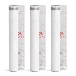 membrana-dachowa-isolbau-spb100-100g-m-225m-2-x-rolka-niemiecka-z-paskiem