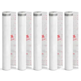 membrana-dachowa-isolbau-spb100-100g-m-375m-5-x-rolka-niemiecka-z-paskiem