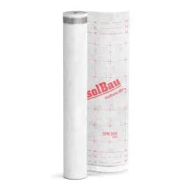 membrana-dachowa-isolbau-spb100-100g-m-75m-15-x-50m-niemiecka-z-paskiem