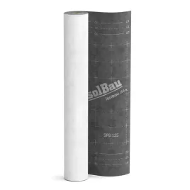 membrana-dachowa-isolbau-spb135-135g-m-75m-rolka-15-x-50m-niemiecka