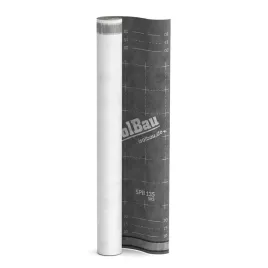 membrana-dachowa-isolbau-spb135-135g-m-15m-15-x-10m-niemiecka-z-paskiem