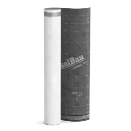 membrana-dachowa-isolbau-spb135-135g-m-75m-15-x-50m-niemiecka-z-paskiem
