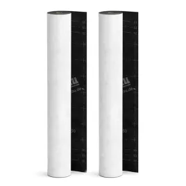 membrana-dachowa-isolbau-spb150-150g-m-150m-2-x-rolka-niemiecka