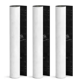 membrana-dachowa-isolbau-spb150-150g-m-225m-3-x-rolka-niemiecka