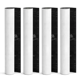 membrana-dachowa-isolbau-spb150-150g-m-300m-4-x-rolka-niemiecka