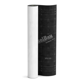 membrana-dachowa-isolbau-spb150-150g-m-75m-rolka-15-x-50m-niemiecka