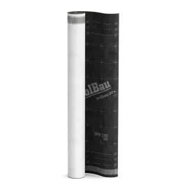 membrana-dachowa-isolbau-spb150-150g-m-15m-15-x-10m-niemiecka-z-paskiem
