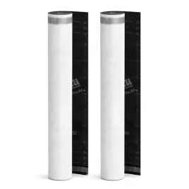 membrana-dachowa-isolbau-spb150-150g-m-150m-2-x-rolka-niemiecka-z-paskiem