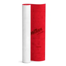 membrana-dachowa-isolbau-spb190-190g-m-75m-rolka-15-x-50m-niemiecka