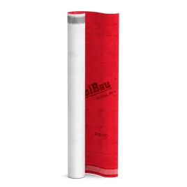 membrana-dachowa-isolbau-spb190-190g-m-375m-15x-25m-niemiecka-z-paskiem