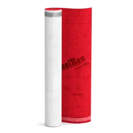 membrana-dachowa-isolbau-spb190-190g-m-75m-15-x-50m-niemiecka-z-paskiem