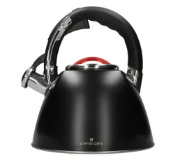 zwieger-red-line-czajnik-3l