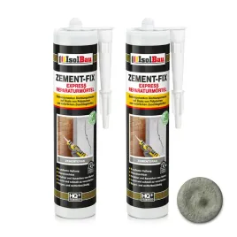 zement-fix-2-x300ml-zaprawa-naprawcza-uszczelniajaca-isolbau-cementowoszara