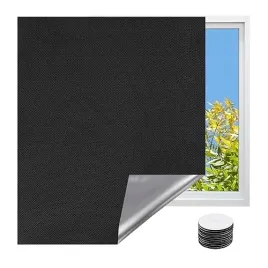 folia-zaciemniajaca-okno-100x145-cm-bez-wiercenia-na-rzepy