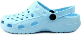 playshoes-klapki-turkusowe-dzieciece-klasyczne-wsuwane-28-29-j8b