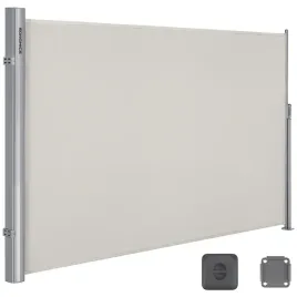 songmics-markiza-boczna-oslona-na-balkon-taras-2x35m-bezowa