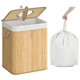 songmics-pojemnik-na-butelki-bambusowy-kosz-na-smieci-95l-bezowy