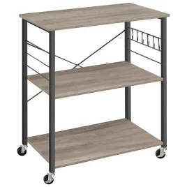 songmics-regal-kuchenny-na-kolkach-wozek-serwisowy-40x80x89cm-czarny