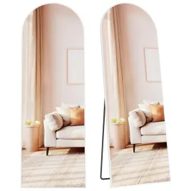 songmics-lustro-stojace-stojace-160x50cm-biale-lukowe