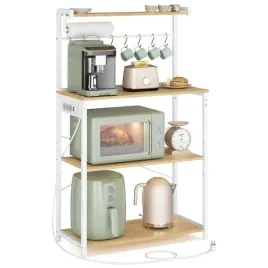 songmics-regal-kuchenny-stojacy-z-polkami-i-hakami-40x80x140cm-dab-bialy