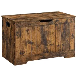 songmics-lawka-skrzynia-na-zabawki-z-siedziskiem-76x48x40cm-rustykalny-braz