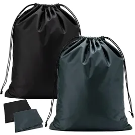 worek-na-pranie-wodoszczelny-podrozny-91x61cm-2szt