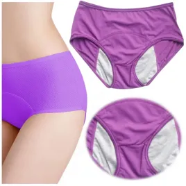 majtki-menstruacyjne-figi-nieprzeciekajace-chlonne-na-okres-dla-kobiet-xxl