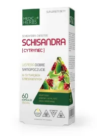 schisandra-wyciag-cytryniec-chinski-medica-herbs