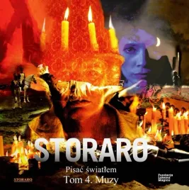 pisac-swiatlem-tom-4-muzy
