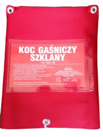 koc-gasniczy-szklany-polski-firma-do-domu-bhp-ppoz-certyfikat-cnbop-kominek