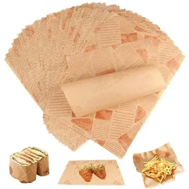 papier-retro-do-sera-i-burgerow-100-arkuszy-38x28-cm