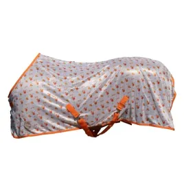 hkm-derka-siatkowa-splash-pomaranczowy-145