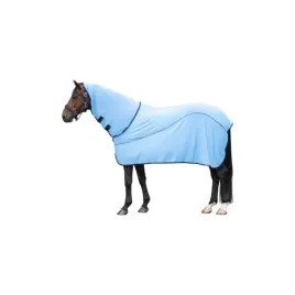 hkm-derka-chlodzace-equinecarepro-niebieski-155