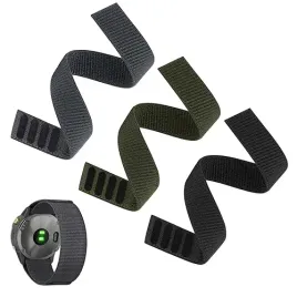 pasek-nylonowy-22mm-do-zegarka-szybkoschnacy-3-szt